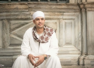 بالفيديو| محمد البنجاوي عن أغنية "انزل وشارك": عملتها للناس المزجانجية
