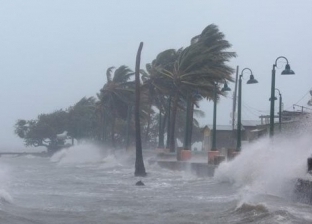 إعصار «فريدي» يكشف تغيرات متوحشة للظواهر الطبيعية: 171 ألف شخص متضرر