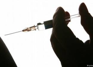 دراسة: تقدم في الكشف عن تطعيم ضد مرض السيلان