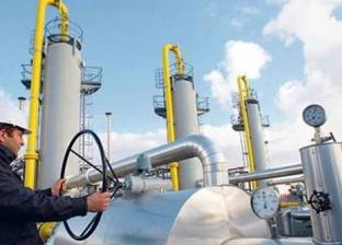 "تركمانستان" توقف تصدير الغاز الطبيعي إلى إيران