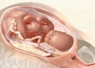 "حدث تاريخي".. ولادة أول طفل في العالم من "أب وأمين" باليونان