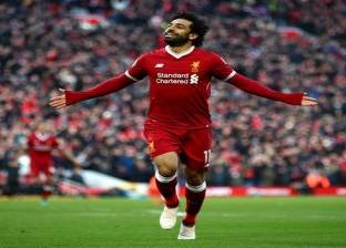 تفاصيل الأزمة بين محمد صلاح واتحاد الكرة