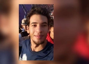 شهادات مرعبة.. نص أقوال ضحايا أحمد بسام زكي: اعتداء وابتزاز وتهديد