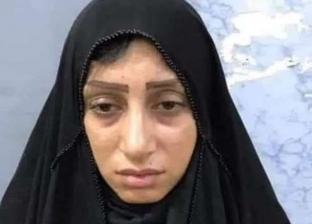 بعد إلقاء أم طفليها في العراق.. هاشتاج "جريمة نهر دجلة" يتصدر تويتر