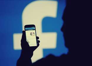 18 يونيو.. الحكم في دعوى تعويض فتاة بسبب اختراق حسابها على "فيس بوك"