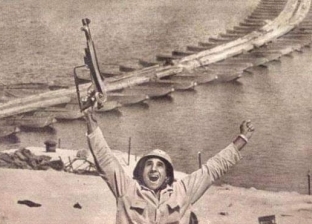 أحد أبطال أكتوبر: إرادة الجندي المصري وراء الانتصار في حرب 73
