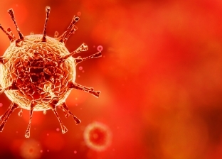 3 تحديات تقف أمام أبحاث مرض نقص المناعة البشري
