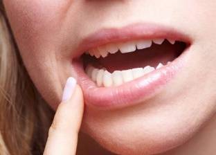 دراسة: التهابات الفم قد تؤدي للإصابة بأمراض عقلية