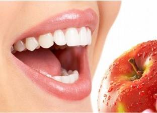 8 نصائح للحفاظ على أسنان سليمة وصحية