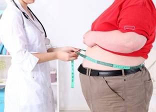 عادات سهلة تساعدك على فقدان الوزن الزائد
