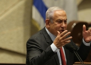 ميزانية الحرب الإسرائيلية تضع نتنياهو في مأزق.. تهديدات بحل الحكومة