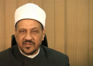 حكم التخلص من البلغم في نهار رمضان.. دار الإفتاء المصرية توضح