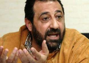 مجدي عبد الغني يوجه رسالة إلى فاروق جعفر بعد تصريحات "مجاملة الحكام"