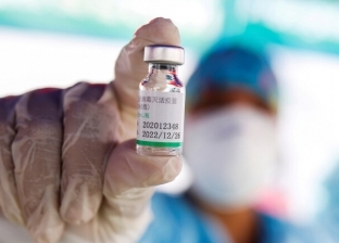 كل ما تريد معرفته عن لقاح كورونا تمهيدا بدء تطعيم المواطنين اليوم