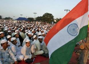 محكمة هندية تبرأ 14 شخصا من اتهامات بالضلوع في مجزرة ضد المسلمين في 2002