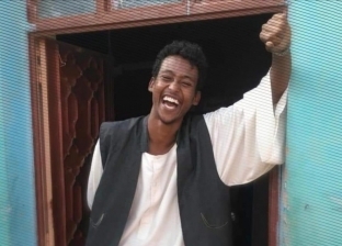 حزن وغضب في السودان عقب مقتل طالب بجامعة أم درمان