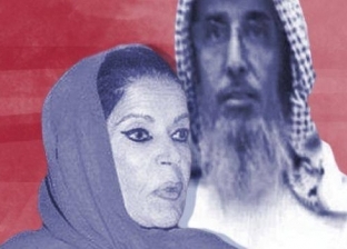 33 مليون دولار أكبر دية بالخليج.. الإفراج عن قاتل في الكويت يثير "الفخر والغضب"