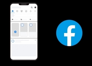 5 حلول لمشكلة عدم ظهور قصص «فيسبوك».. فعلها الآن