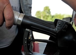 نصائح للحفاظ على استهلاك البنزين في السيارات.. الصيانة الدورية مهمة