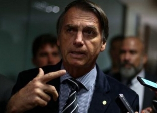 مرشح اليمين المتطرف يتصدّر انتخابات الرئاسة بالبرازيل بـ48% من الأصوات