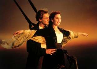 فيلم «Titanic» يتراجع إلى المركز السابع في شباك التذاكر الأمريكي