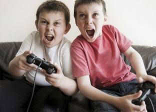 دراسة أمريكية: ألعاب الفيديو قد تعالج الاكتئاب