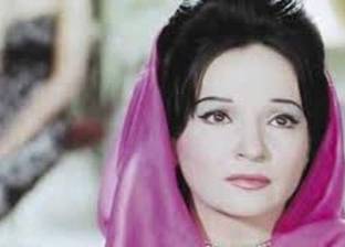 مهرجان وهران للفيلم العربي يكرم "شادية": فنانة ذات الألف وجه