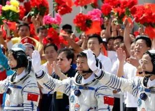 الصين تقترب من "استيلاد" أول طفل في الفضاء