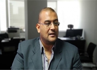 رئيس «الأجهزة الكهربائية» لـ أحمد موسى: أسعار السلع مستقرة.. ولدينا اكتفاء ذاتي