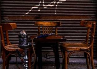 "قهوة عم صابر".. "حب الوطن" في مشروع تخرج طلبة إعلام جامعة القاهرة