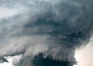 إعصار فريدي يحطم الرقم القياسي بالاستمرار لمدة 33 يوما متواصلة