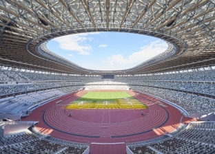 مسؤول ياباني: أولمبياد طوكيو ستجرى وفق المخطط لها رغم فيروس كورونا