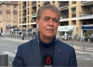 مراسل القاهرة الإخبارية يكشف تفاصيل إضراب المراقبين في سكك حديد فرنسا
