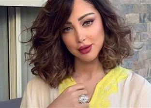 بسمة بوسيل تدعم شعبها بعد زلزال المغرب المدمر.. أدعية وفيديوهات مؤثرة