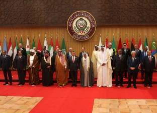 "سكاي نيوز": قطر  جعلت اتفاق الرياض حبرا على ورق