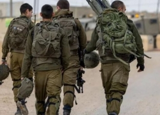 جيش الاحتلال الإسرائيلي يعلن مقتل جنديين إضافيين في معارك غزة اليوم