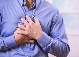 احذر متلازمة القلب المنكسر بعد انتشار الموت المفاجئ