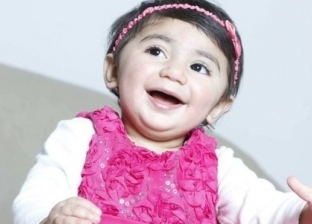 "سرطان الأنسجة".. معلومات عن مرض نادر أصيبت به الطفلة الأمريكية "زينب"