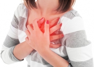 دراسة: التعرض للمواد الكيميائية يزيد من خطر الإصابة بأمراض القلب