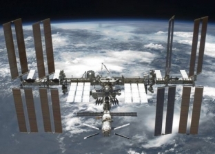 "ناسا" تعلن موعد استقبال السياح في الفضاء لمدة 30 يوما