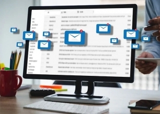 بـ«5 طرق».. كيفية العثور على عنوان البريد الإلكتروني لأي شخص