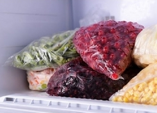 6 سلوكيات خاطئة عند حفظ الطعام بالثلاجة قد تسبب كوارث