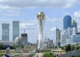 صورة أشعلت الأزمة.. اعتداء جماعي على العاملين العرب في كازاخستان