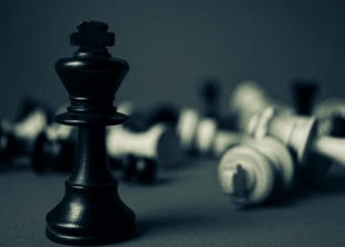 ناقد فني: مسلسل "لعبة الشطرنج" دقيق وعكس مدى الجهد المبذول