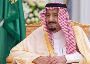 العاهل السعودي: بلادنا تواصل كل الإجراءات لمواجهة كورونا