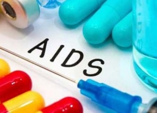 الأمم المتحدة تشيد بجهود مصر في مواجهة الإيدز.. وتوضح الأكثر عرضة للإصابة به