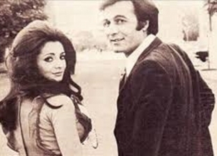 في عيد ميلادها الـ70.. 3 مسلسلات جمعت بين شهيرة وزوجها محمود ياسين