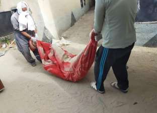 كوراث الطائرة الورقية.. إصابة طفل سقط من الطابق الثالث في طنطا
