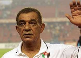 موقف لا ينسى لجنرال كرة القدم المصرية محمود الجوهري.. في ذكرى ميلاده