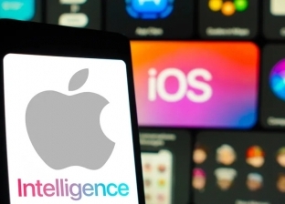 شكاوى من هواتف iPhone 15.. «أبل» تفشل في طرح Apple Intelligence